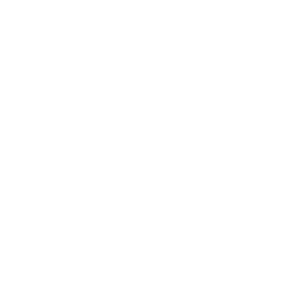 BWG